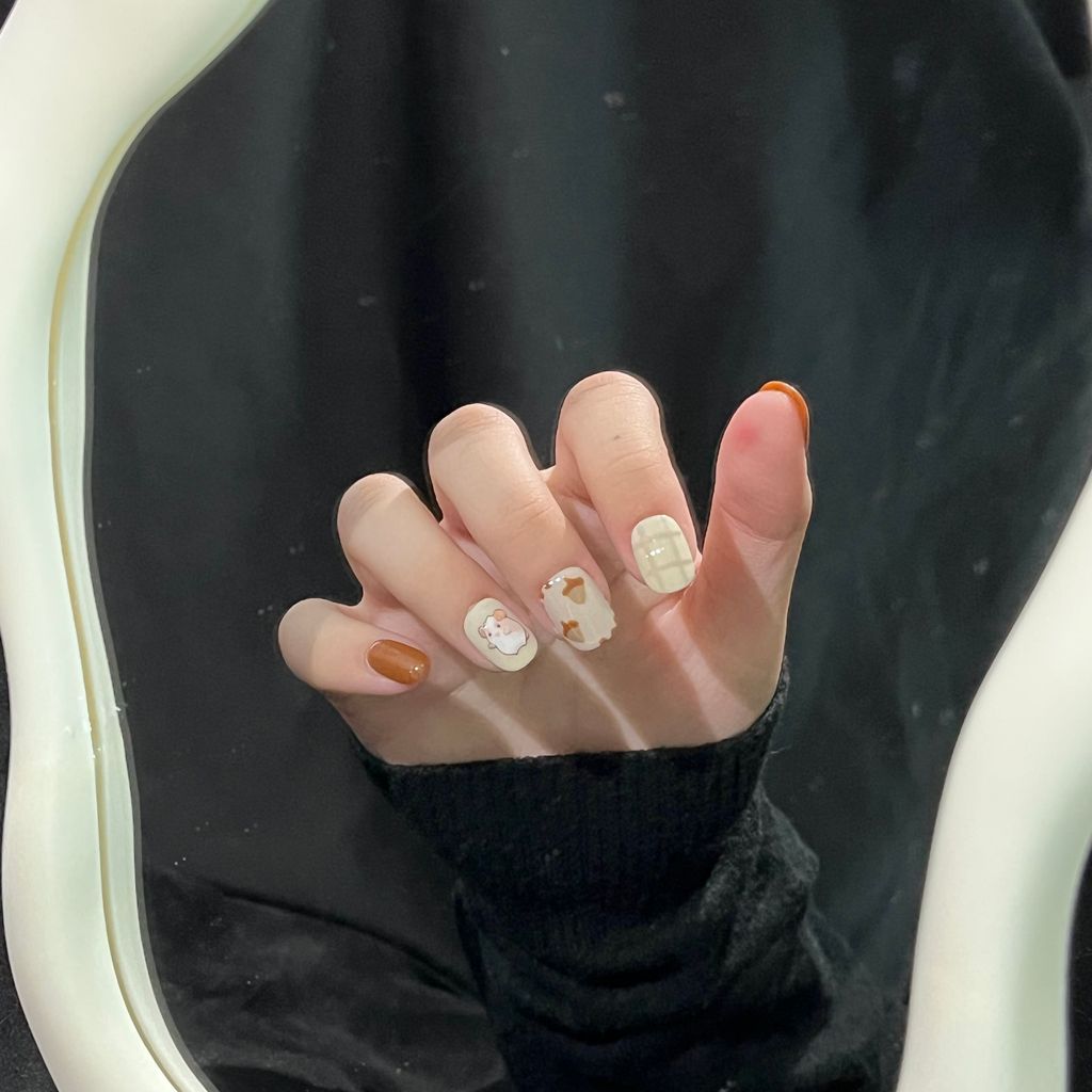 image_60B49997-67C5-444C-BCB4-C931C66AF0A2_1769871051