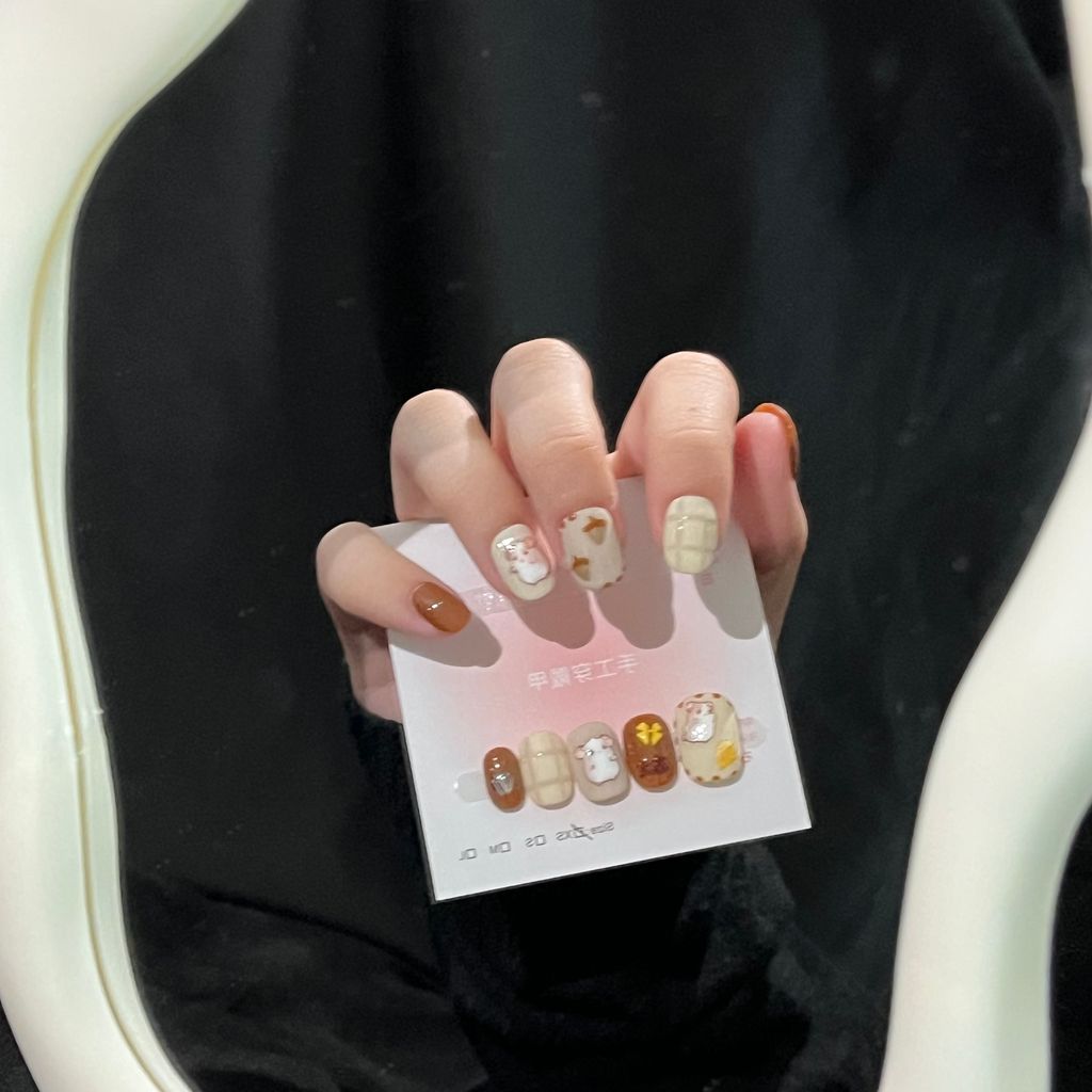 image_F42193E6-DC81-4ED2-80D8-1E4FAF4F864F_1769871051