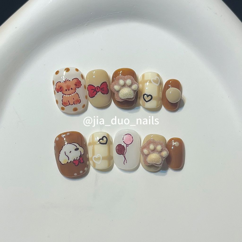 image_6D366068-1882-4CA0-813A-B0CDCE5DAC4E_1769871168