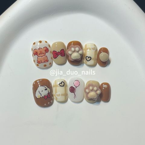 image_6D366068-1882-4CA0-813A-B0CDCE5DAC4E_1769871168