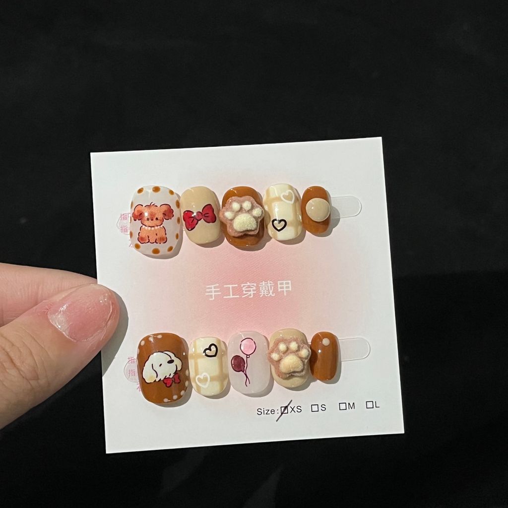 image_3ADB8A66-2002-4DCD-BC7D-903B4EDF50C7_1769871168