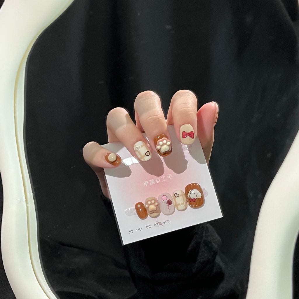 image_BE52C44D-B3BD-4B9F-9822-4C7770E4B76C_1769871168