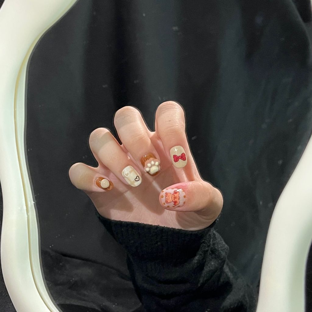 image_D1AA4592-FD88-4BE2-9A97-538711F367EF_1769871168