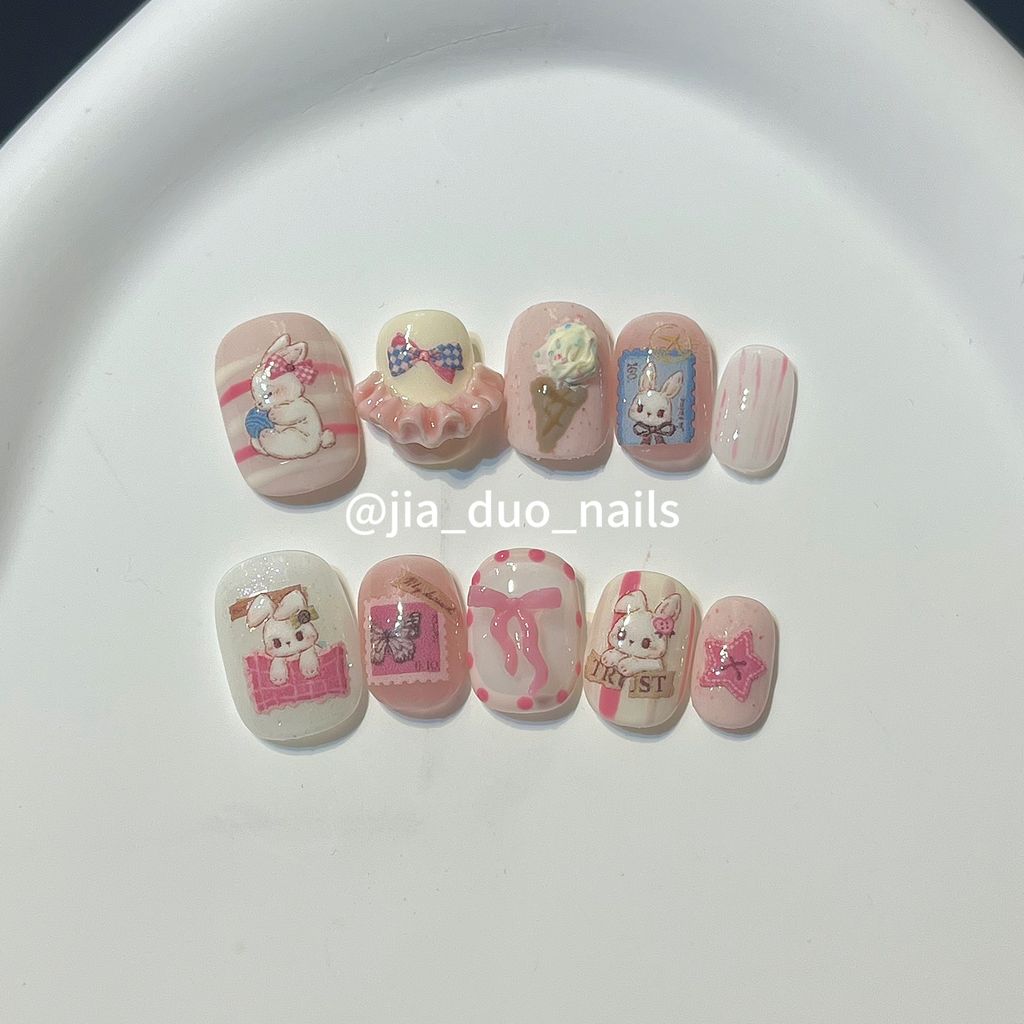 image_E9B0ADB0-D5C0-418B-9B7E-43B12DC9773A_1769871318