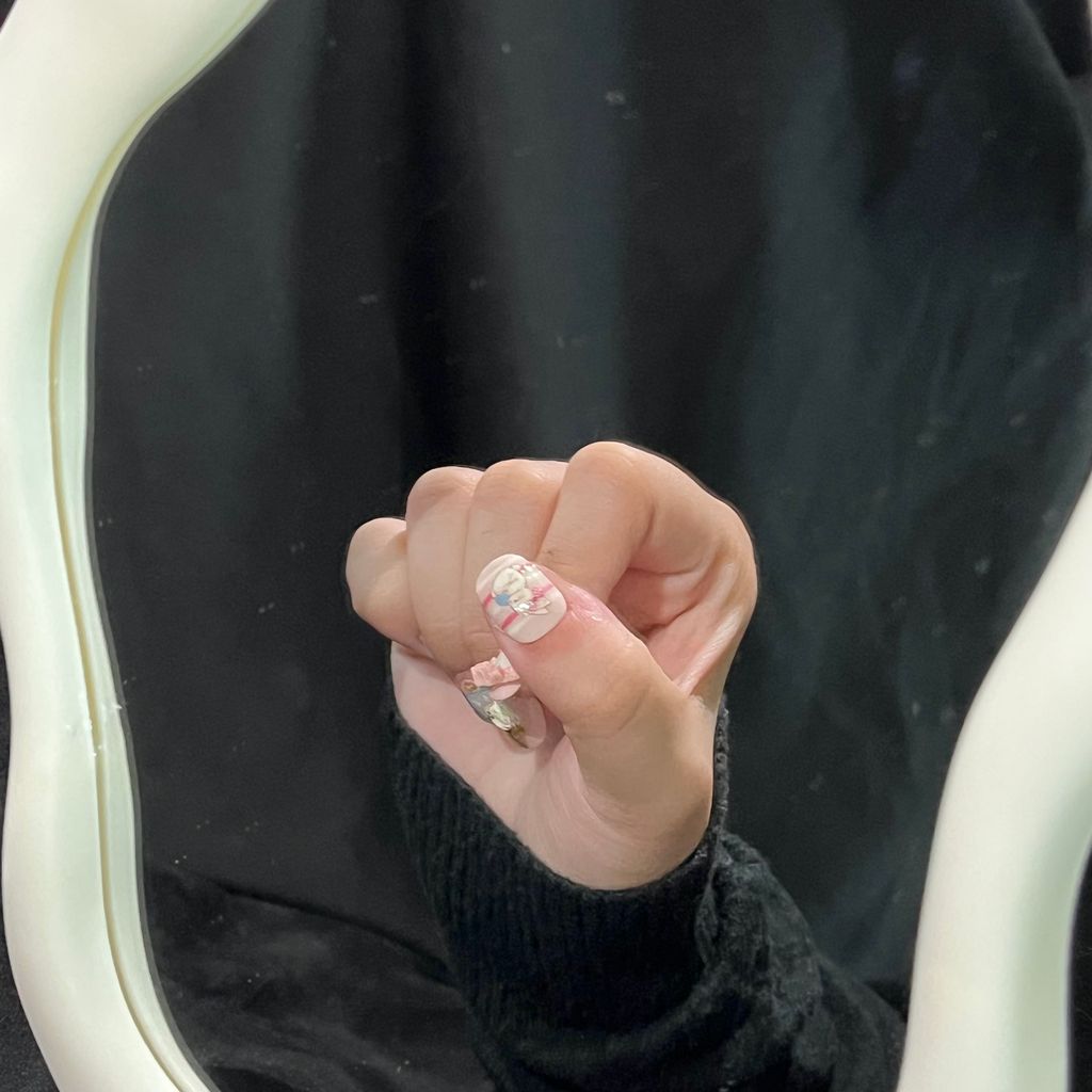 image_FAEC9028-75C7-4CC8-8988-459A55A408D1_1769871318