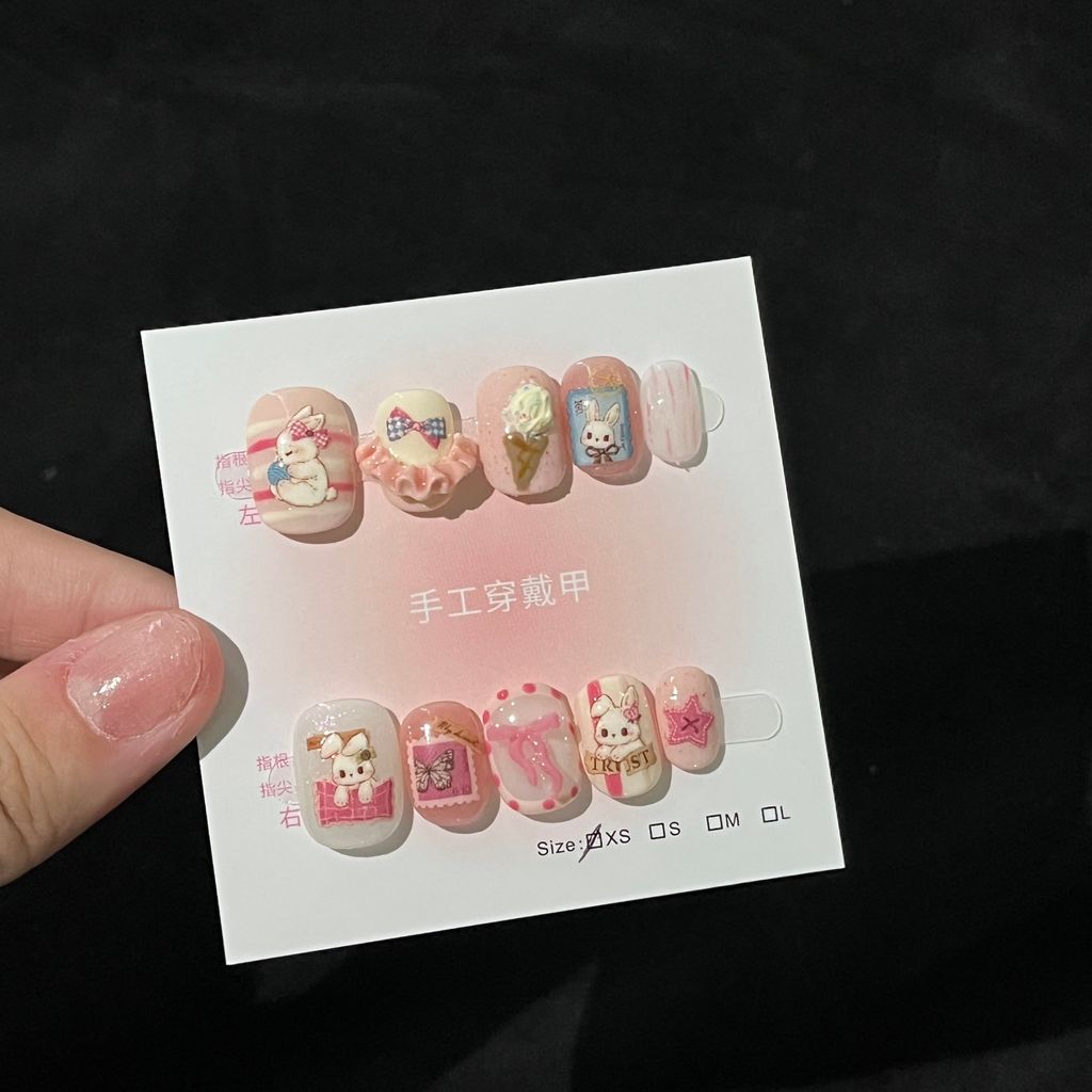 image_6823BAA0-F4FD-45BA-A1DC-57555D002D50_1769871318