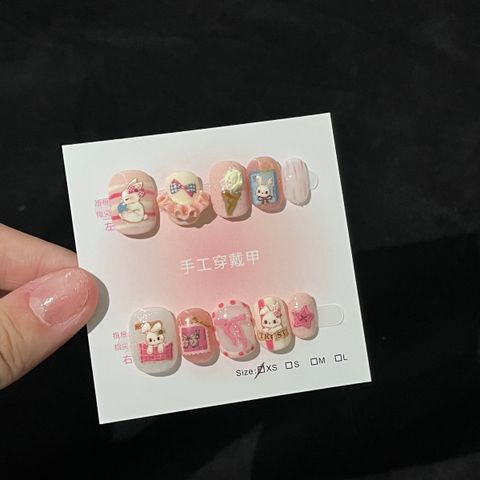 image_6823BAA0-F4FD-45BA-A1DC-57555D002D50_1769871318