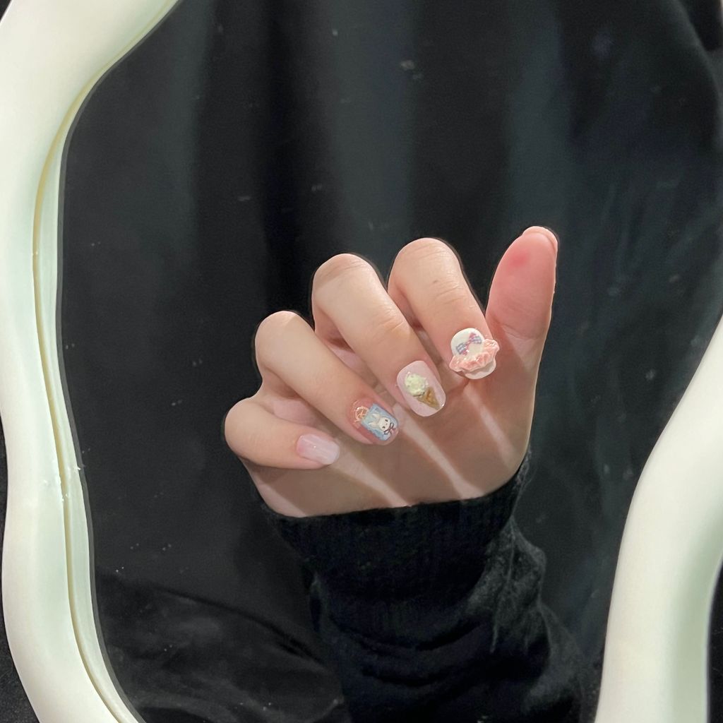 image_580FCB2D-B55C-4E2B-9764-D2D94D8CB941_1769871318