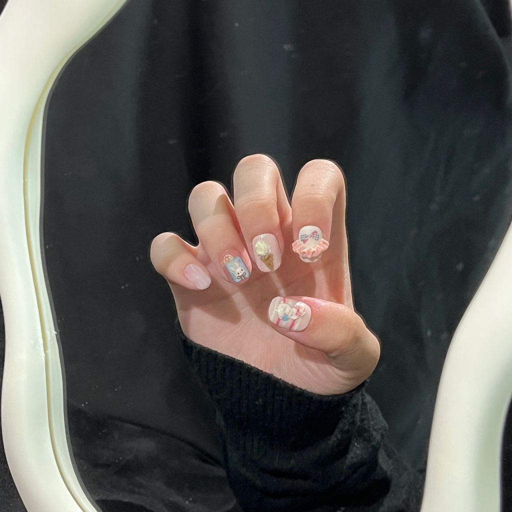 image_E27B24F2-CE78-4CE4-BB92-29EE02521165_1769871318