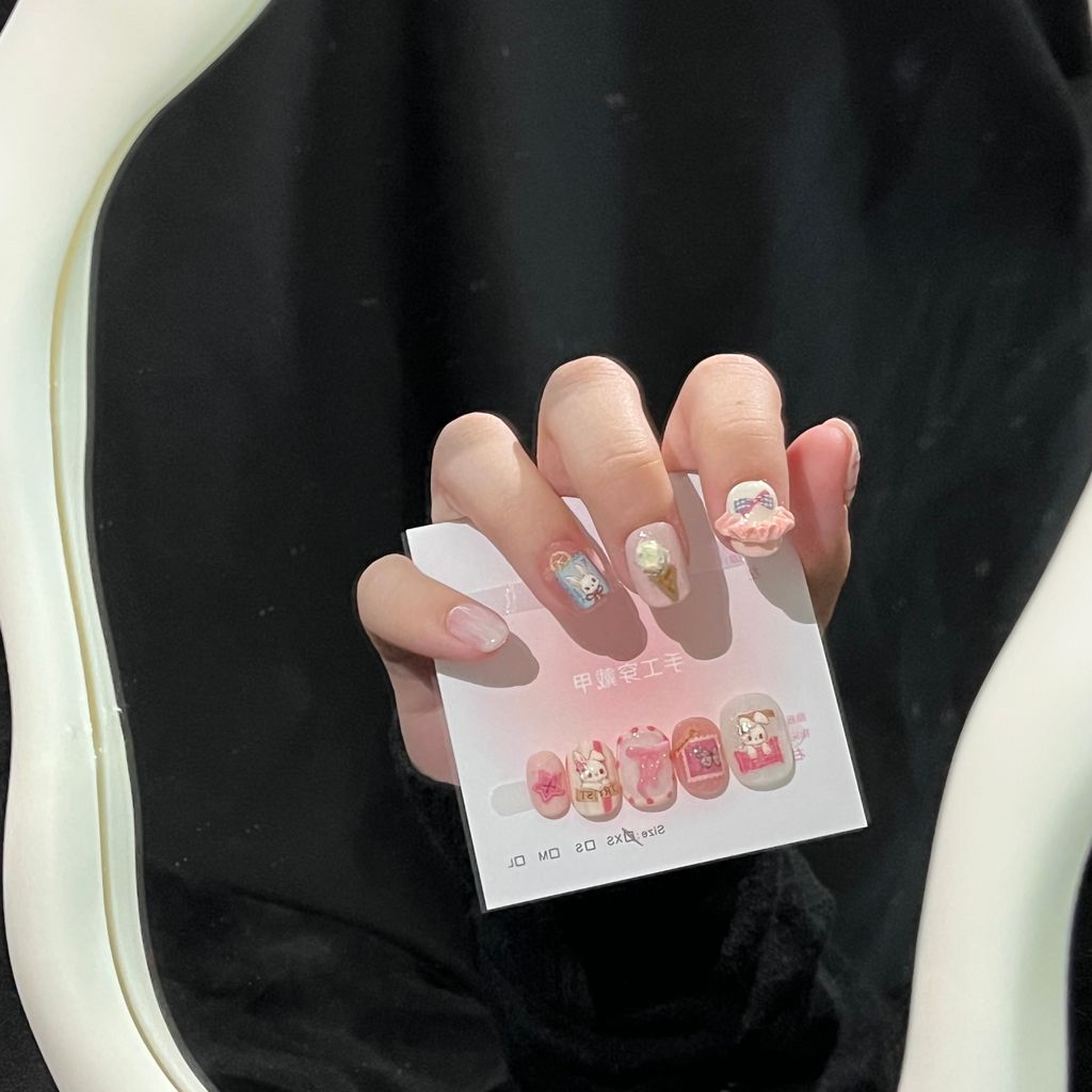 image_087481EA-3D02-4851-8C7A-8631CE9CC46A_1769871318