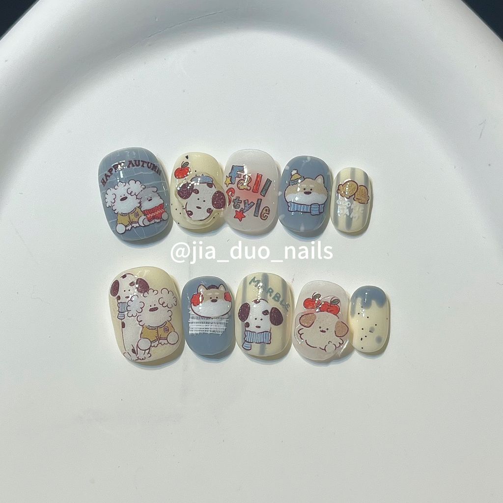 image_28CF4A1B-0470-4265-9BB1-3E001E7FDD96_1769871553