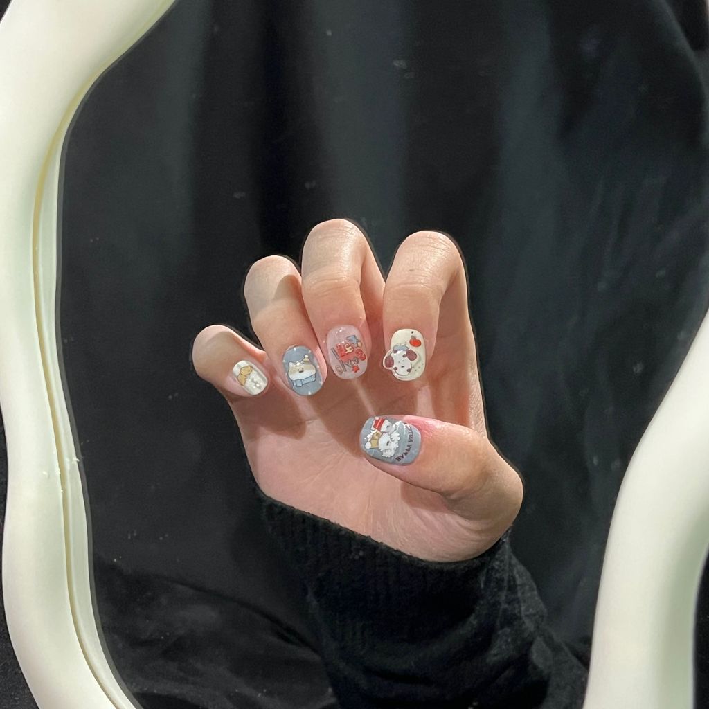 image_8A924ECC-FCAB-486D-BDE5-277FA6DF03F1_1769871553