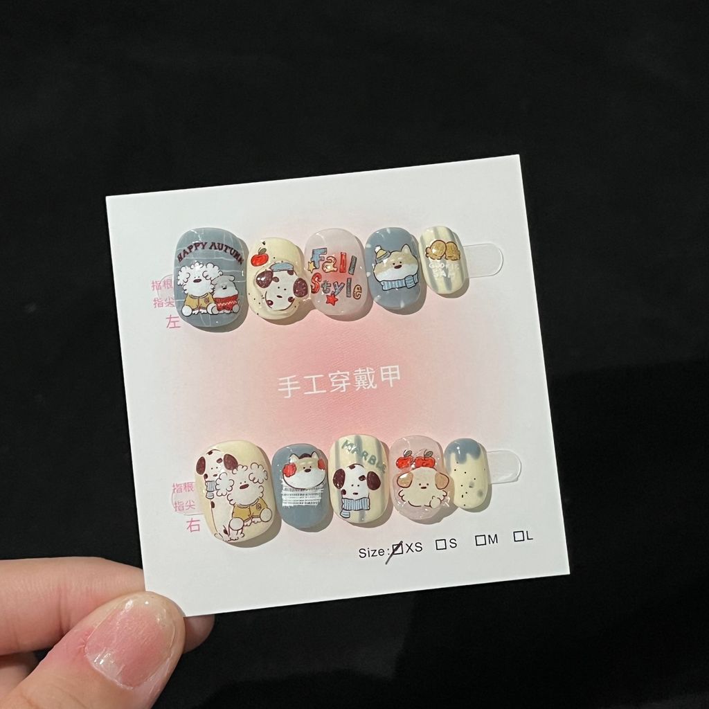 image_99E2FC6D-00E3-48EF-A80B-B8070294C4D1_1769871553