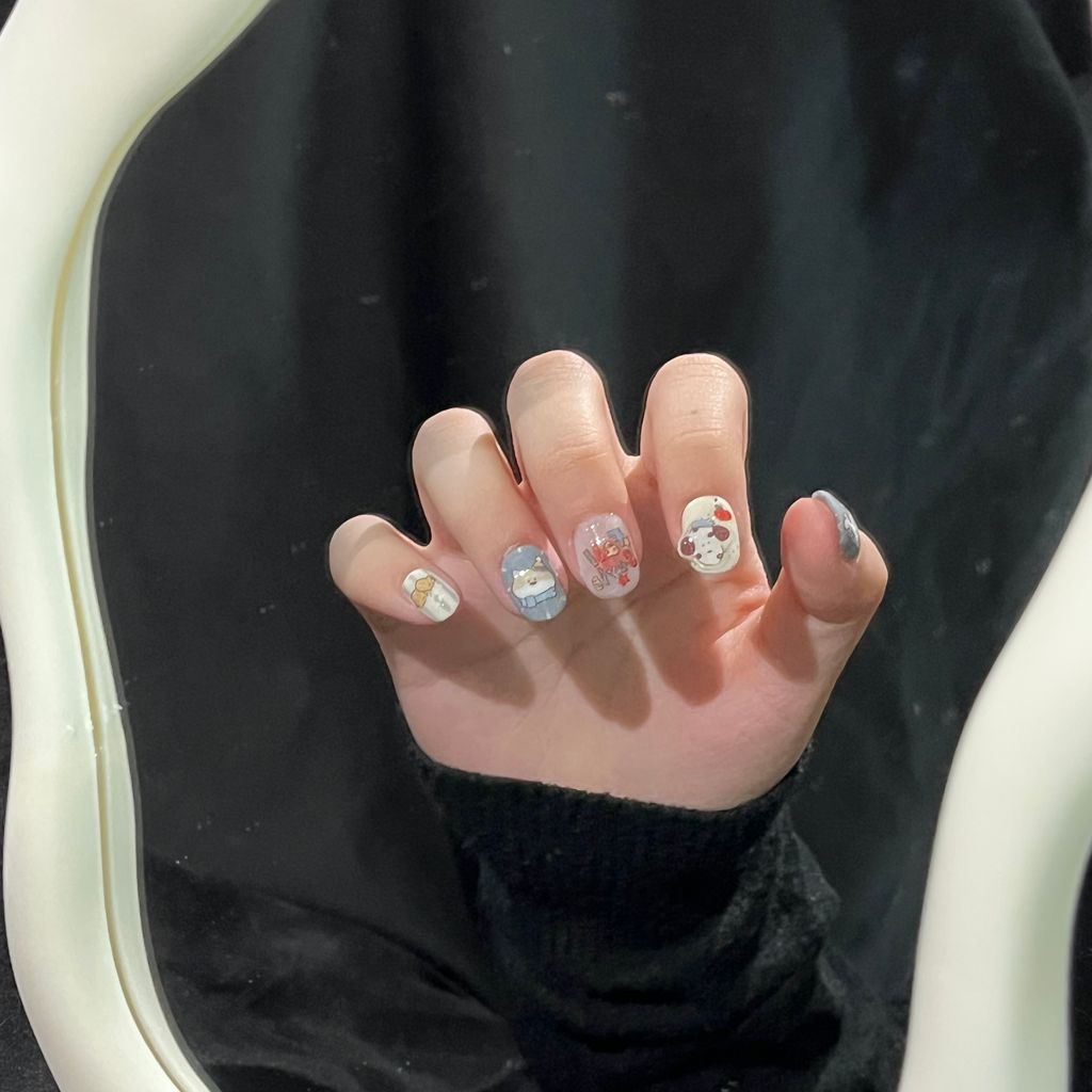 image_31935D28-4831-4D66-84A1-1946A5B0CD08_1769871554