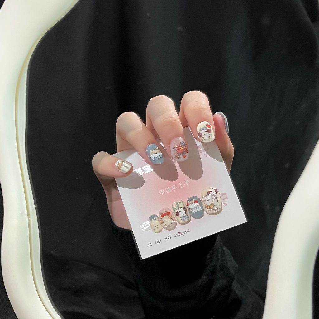 image_22EBA794-978E-43C9-B2BC-0C42D4933838_1769871554