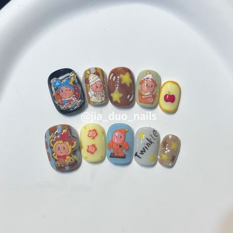 image_1B1238EE-4C7D-4329-9F45-FD381944E958_1769871699