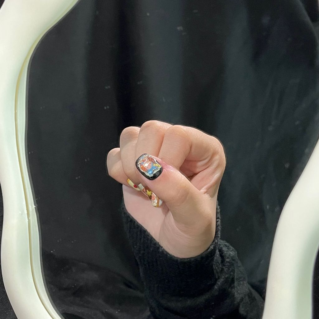 image_F19D4F1C-CBA8-4E8D-915F-796B1576C699_1769871699