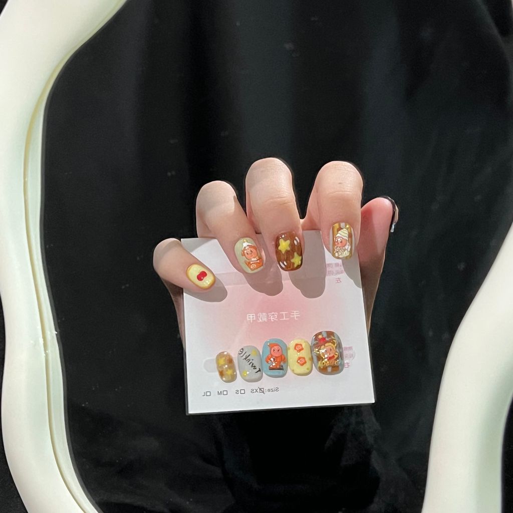 image_3BC8A602-20E7-4202-8A56-44B7A3E825BC_1769871700