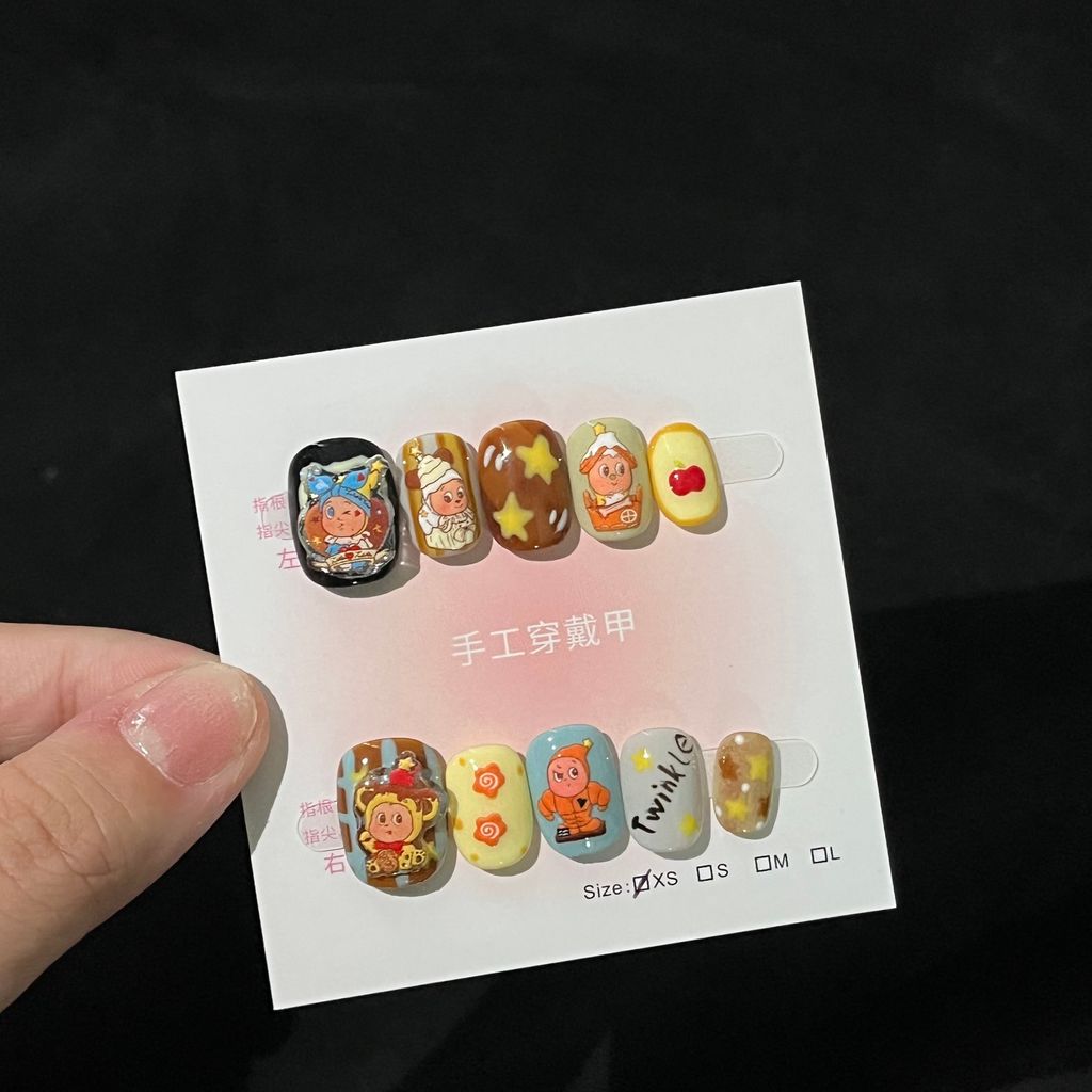 image_33E278B8-F813-4452-A5FB-08D5F0D6DE2E_1769871700