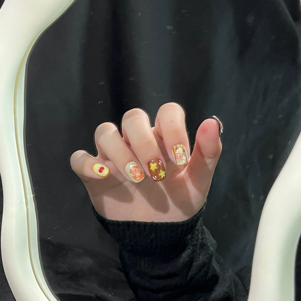 image_F34BBC7E-AD2F-4B23-B215-BA06D9C523B9_1769871700