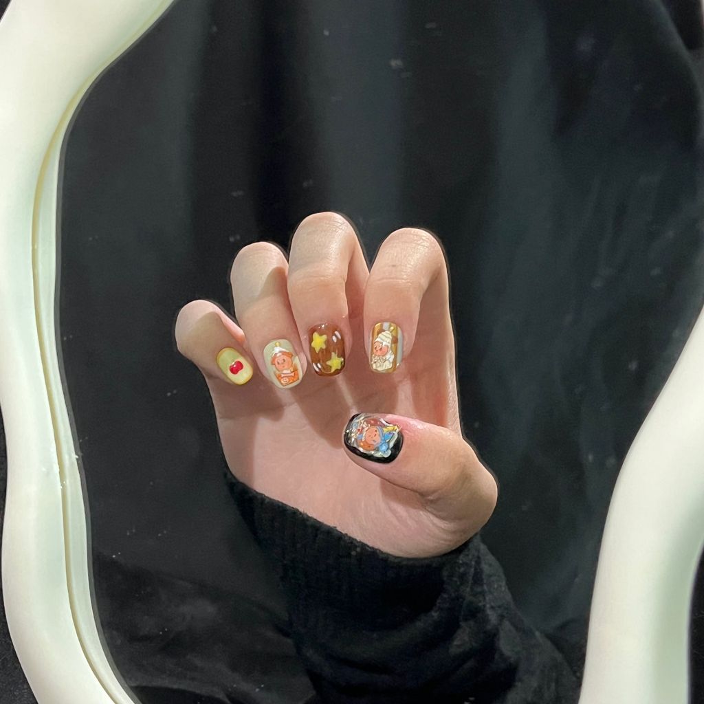 image_65003066-05B0-4D28-AC9E-991A1AD86549_1769871700