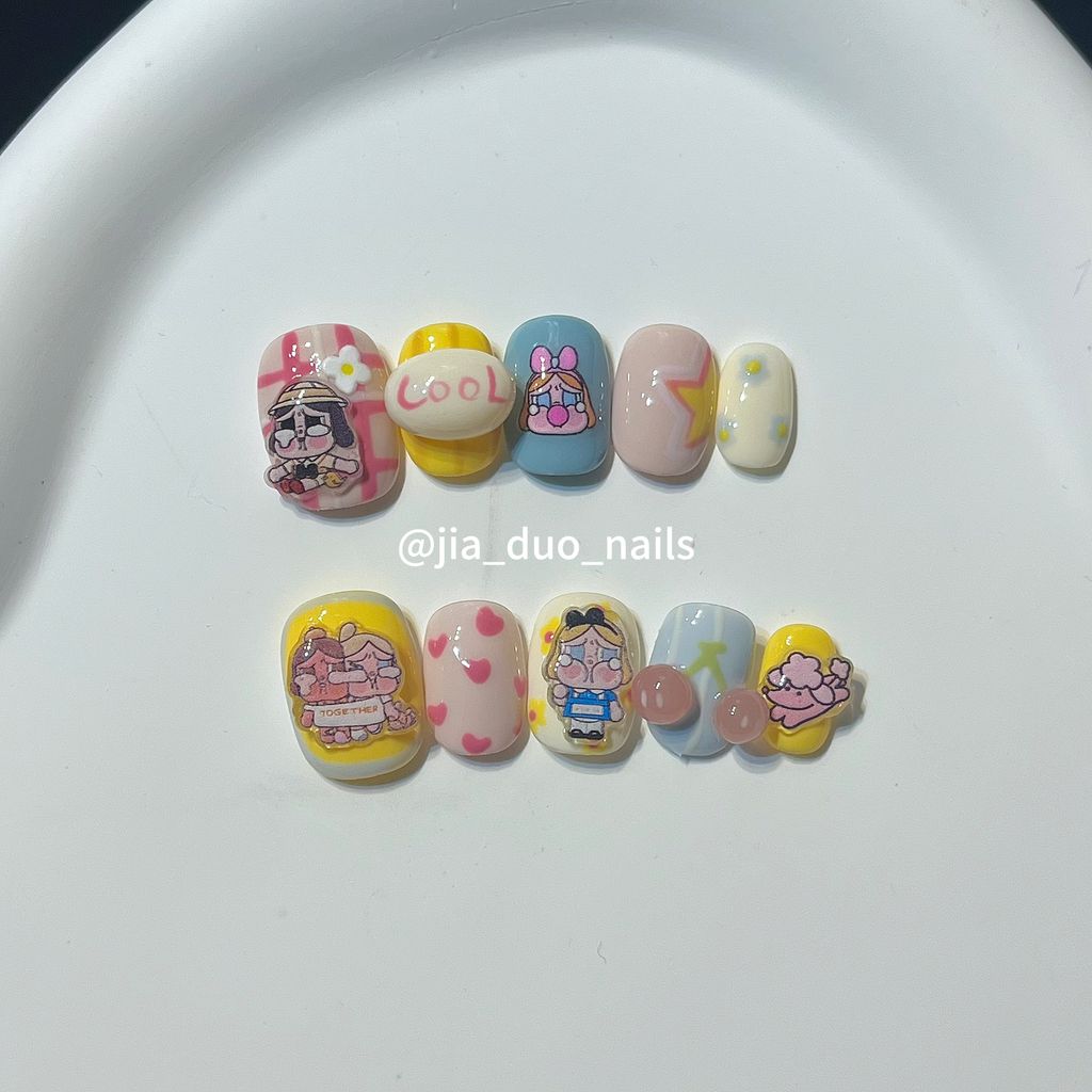 image_B80678DA-C2AA-438F-8C33-7039BE5613AE_1769871798