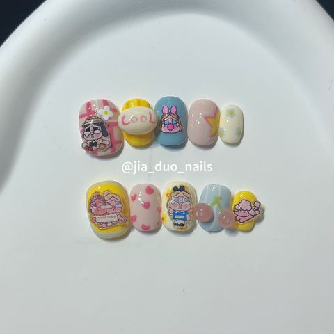 image_B80678DA-C2AA-438F-8C33-7039BE5613AE_1769871798