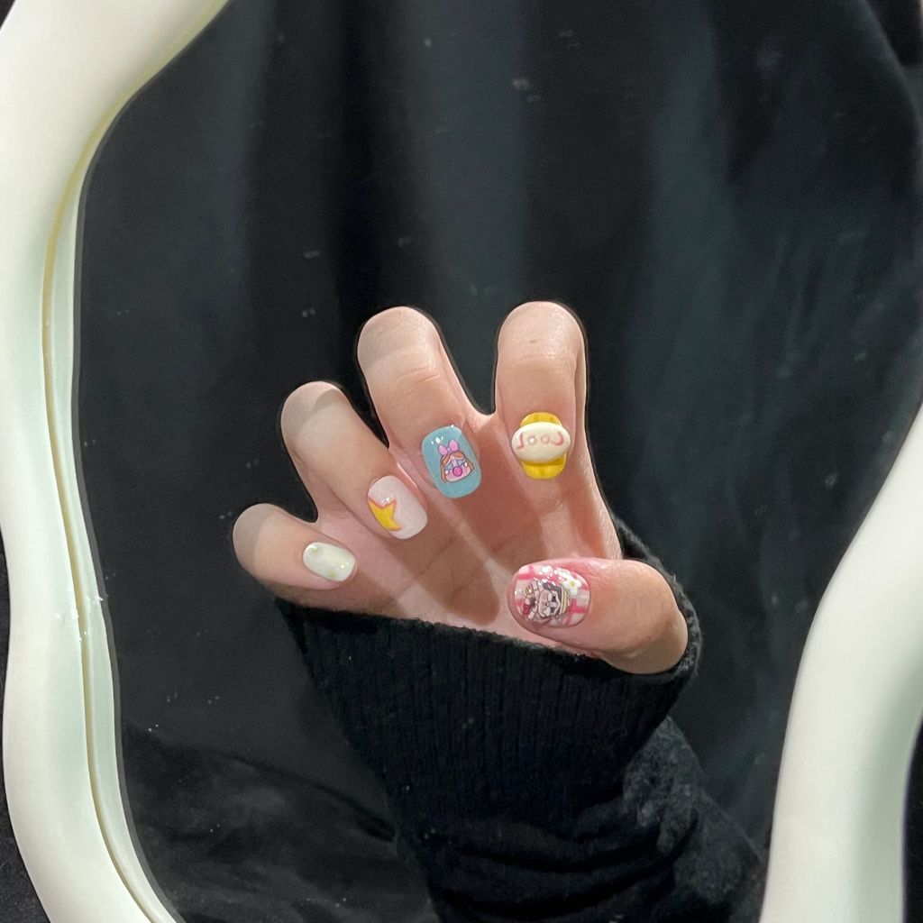 image_84E0C743-648D-49F4-BD61-32F00AC4EF97_1769871798