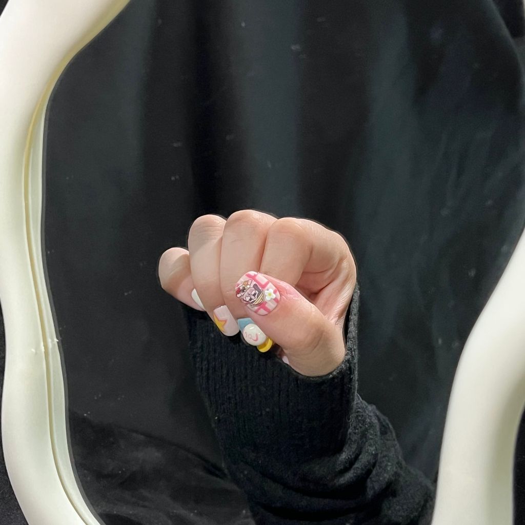 image_05BB0245-99B1-4C67-9747-E277F4C636FF_1769871798