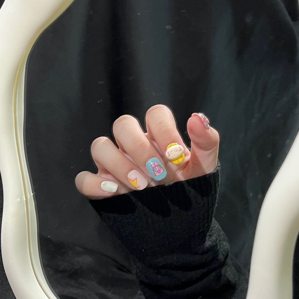 image_CF0DD44D-BEED-410A-8FD5-835FEE7614B4_1769871798