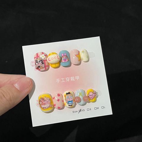 image_BC3833AC-3D5C-47E8-8091-47DBBB90482E_1769871798