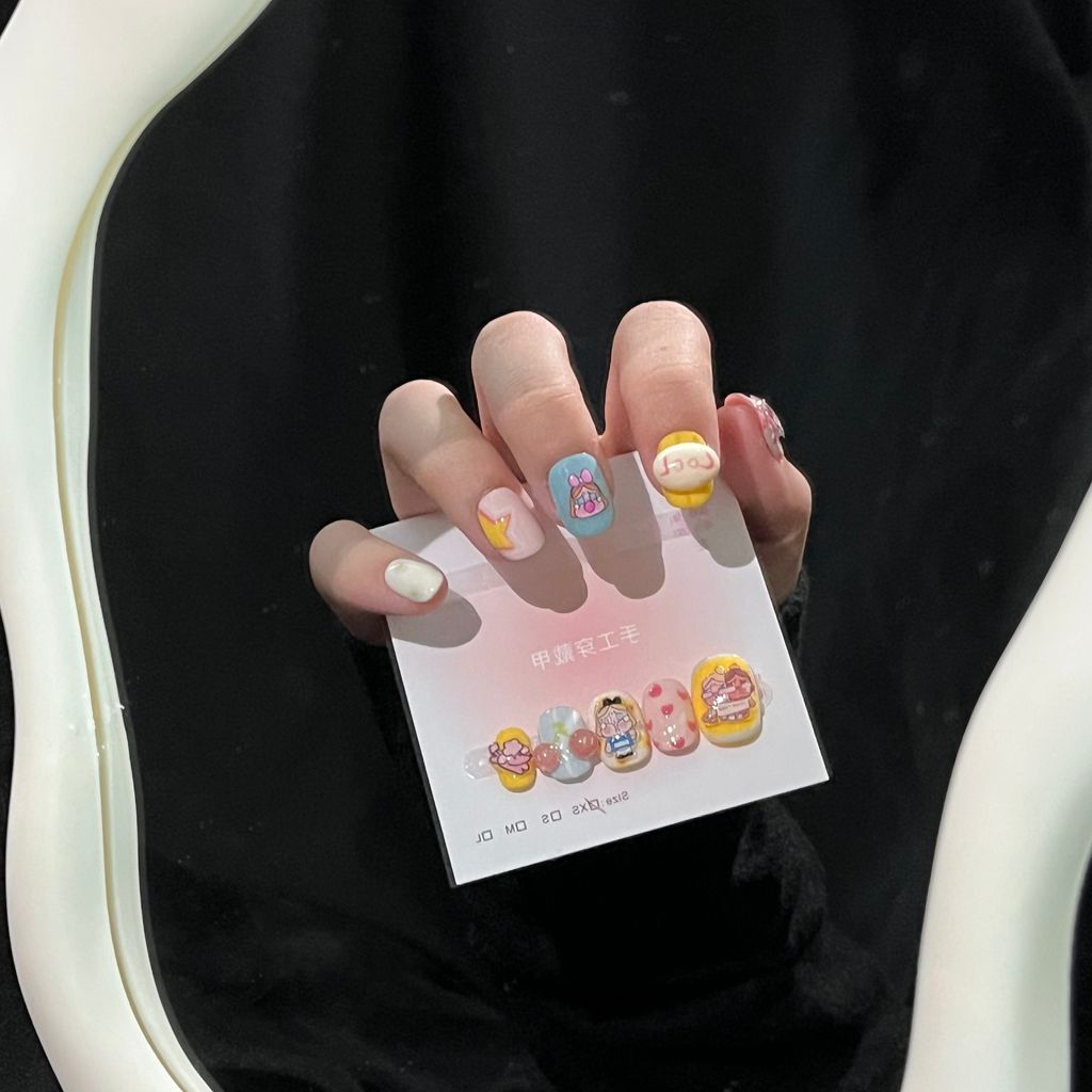 image_FD2BFD3D-F3C3-4525-916C-03A3FEFAA343_1769871798