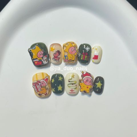 image_BA42F9E0-0835-4193-96B5-C83C9AE2977C_1769871910