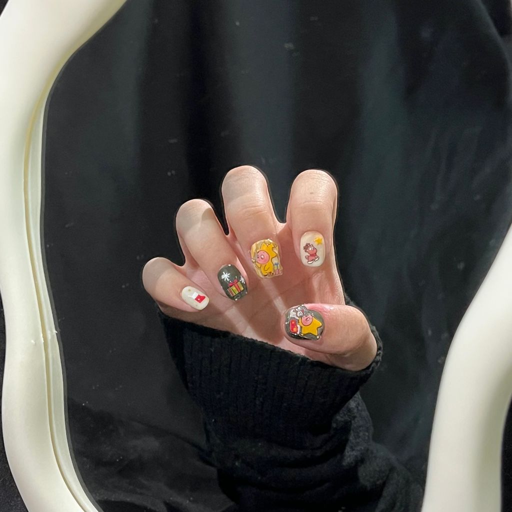 image_19092CF4-A3C0-4935-A7E7-0C551988A168_1769871910