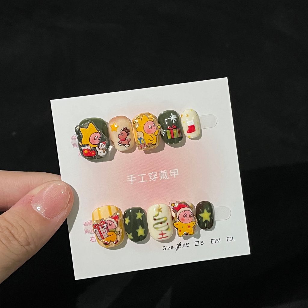 image_D38E383E-FD6F-439F-8BCF-222FC95E40C3_1769871910