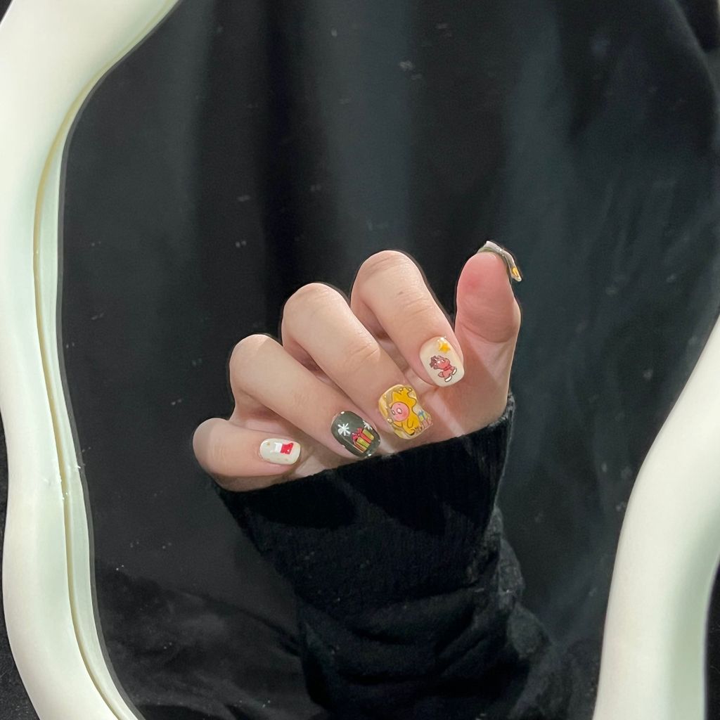 image_DA0B369B-F73C-4AE8-8854-1DB0E7E2F8F6_1769871910