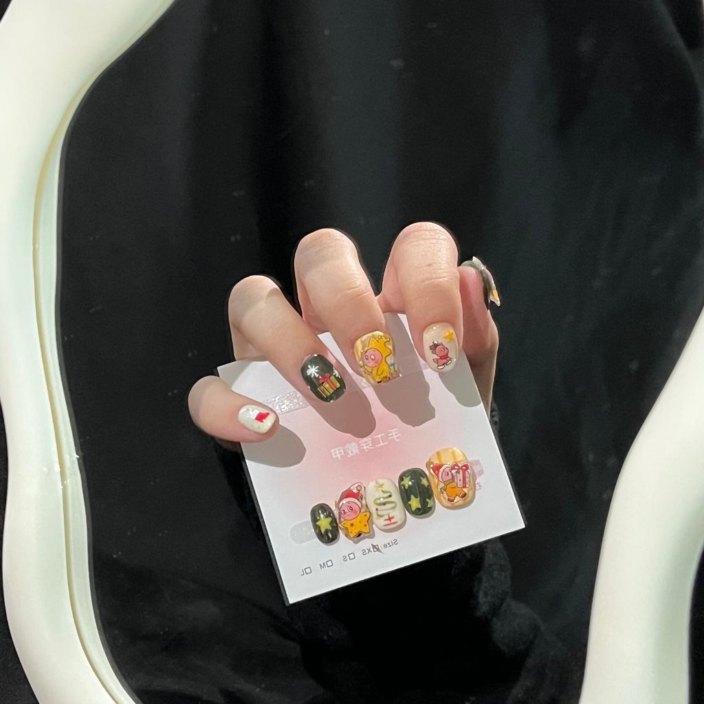 image_99D2565B-8724-4F9E-93CA-19450C61E3DA_1769871910