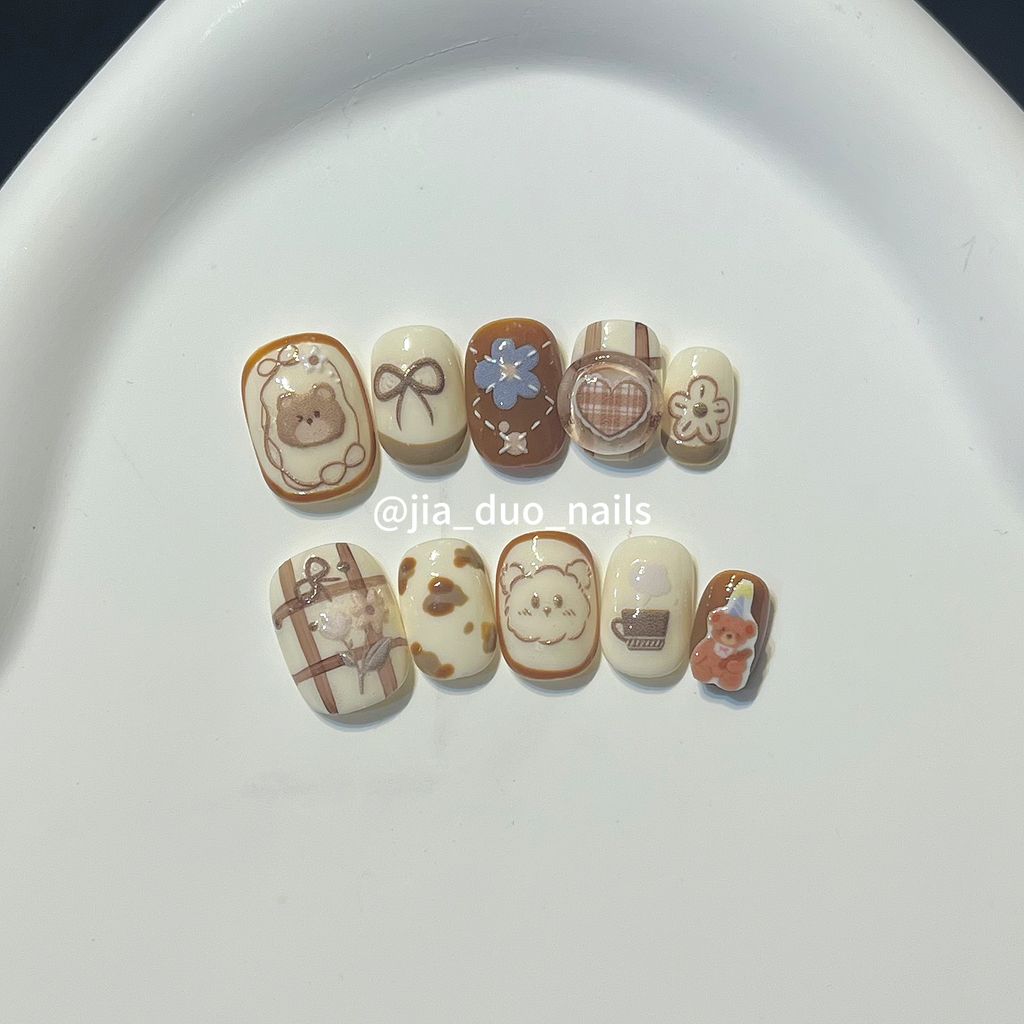 image_6D203488-0603-4BDF-B2FE-5DF2BC63A517_1769872002