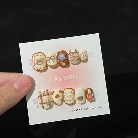 image_8A2F1AE2-17EC-4609-934B-3111F0F554E6_1769872002