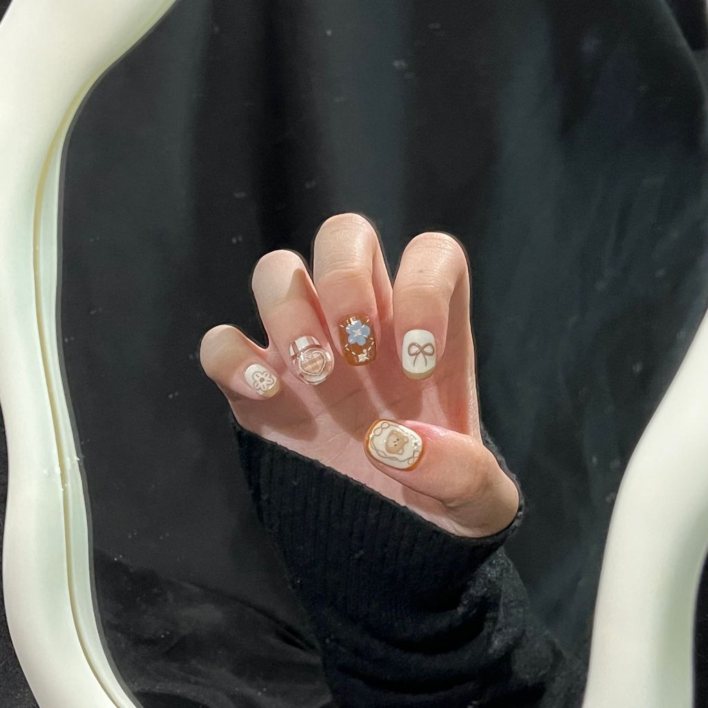 image_CD7D74C3-7823-4D9A-A7DD-C0D2360E9346_1769872002