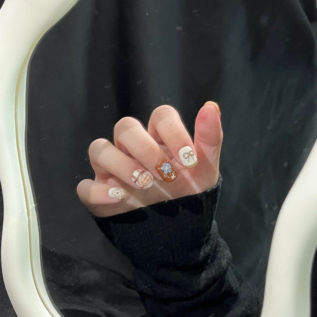 image_21F6E470-F507-4510-917C-51850A85A841_1769872003