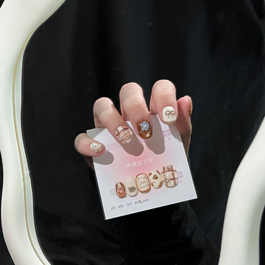 image_F15EDE99-8BB4-4BB9-87B4-87004C3BEA59_1769872003