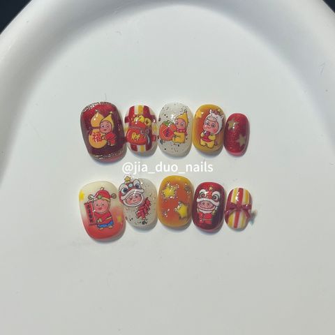 image_E15DA0BD-FB48-4B1D-99A2-768EFFBA6A22_1769872168