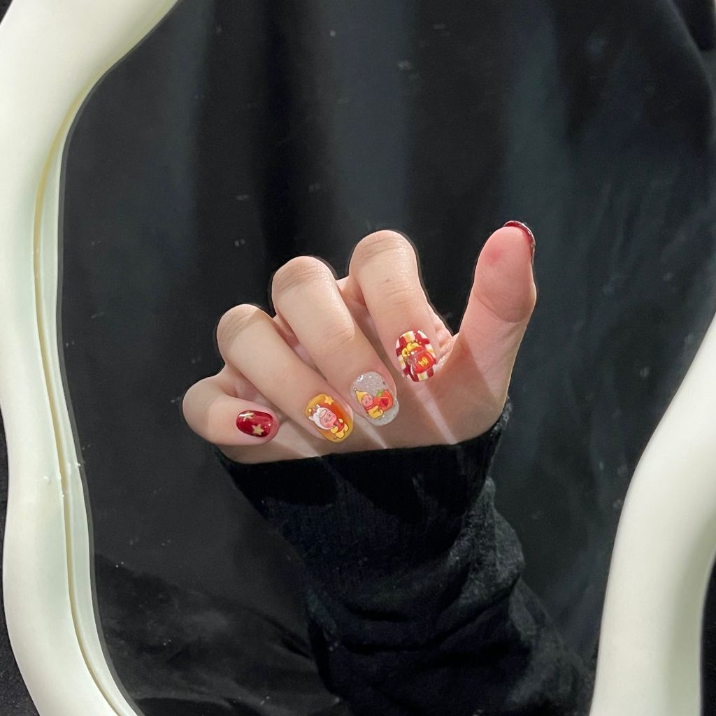 image_0A95205B-1A8E-4E6C-ACC2-398737FE1350_1769872168