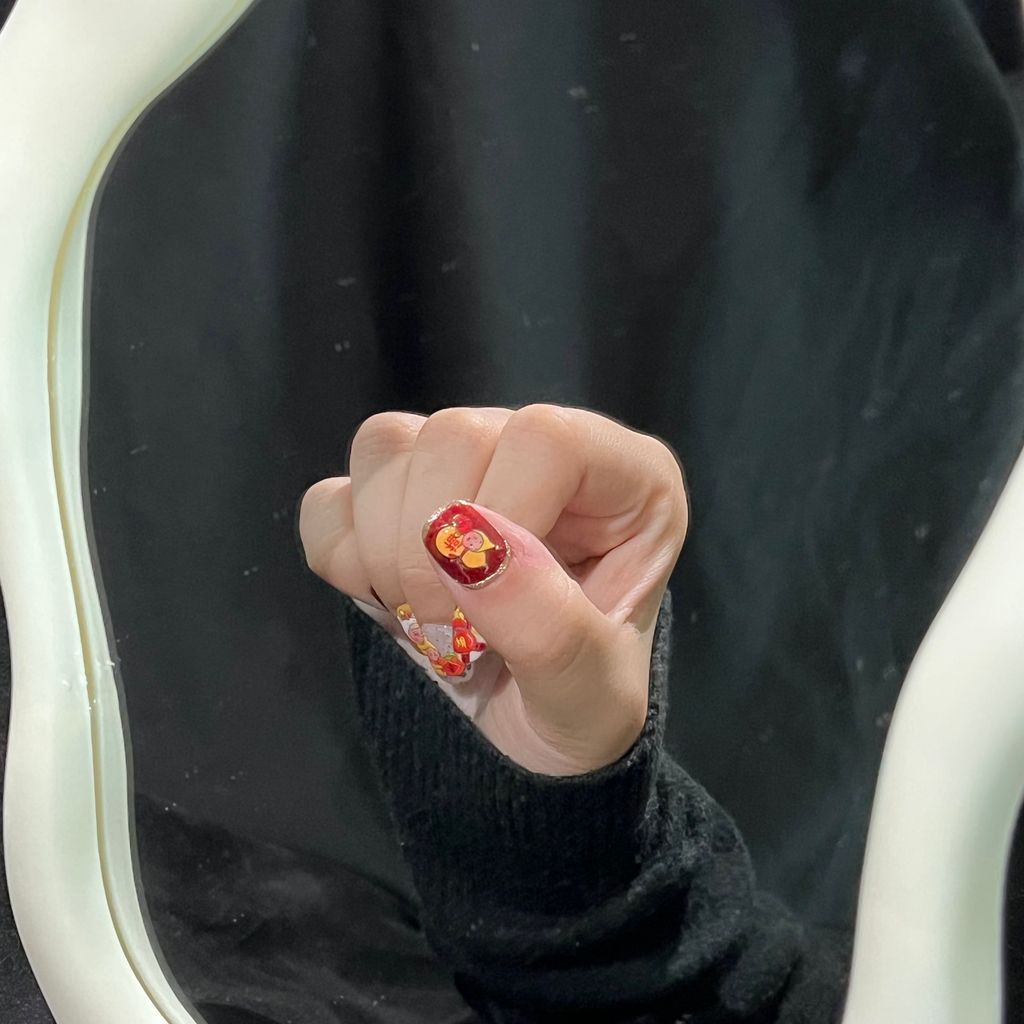 image_B34F0B91-C8B0-472F-B36A-03B51B3A1D54_1769872168