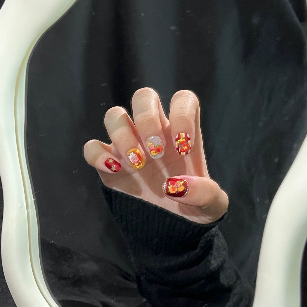 image_0211F7CD-3CB3-4B7A-98FA-58DCF9B7ADD6_1769872168