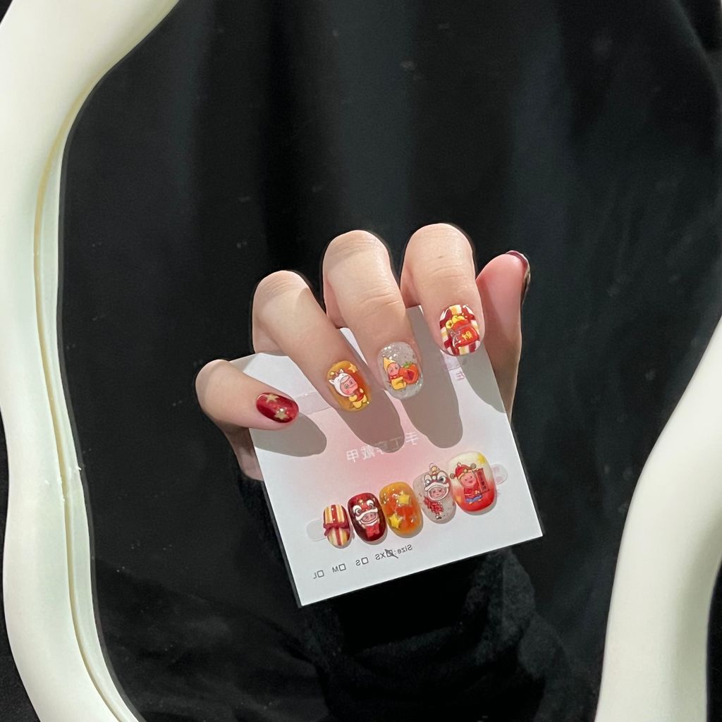 image_58FFAB73-78D2-4E7F-A2E0-4F9D722F1A7D_1769872168