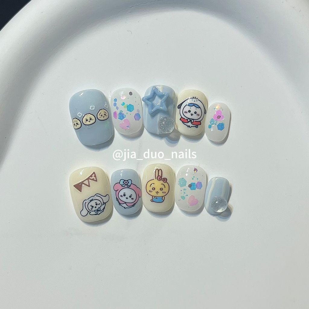 image_E25A492A-4C9C-4ADF-97BD-DA88046B8DAB_1769872351