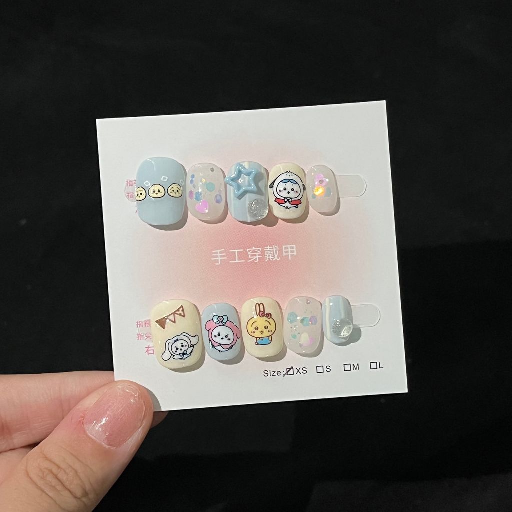 image_22675CB1-CAA0-44B5-B561-A322377E23D0_1769872352