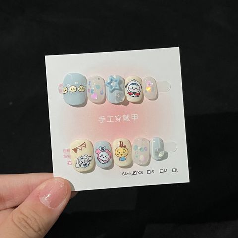 image_22675CB1-CAA0-44B5-B561-A322377E23D0_1769872352